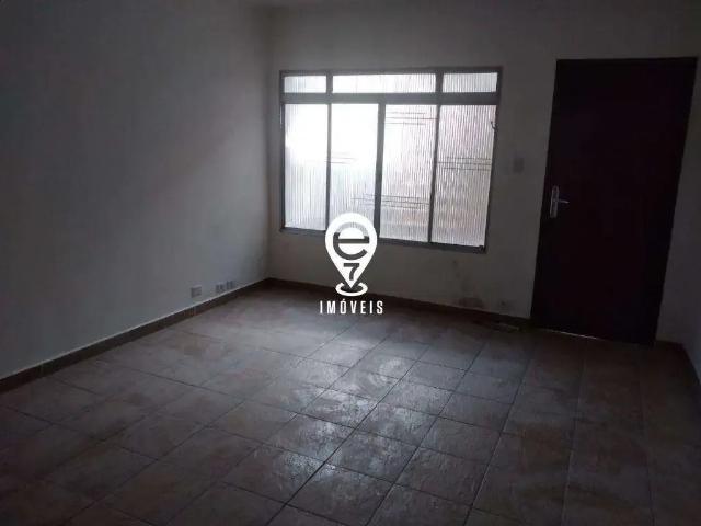 Casa venda em Vila Santa Catarina, São Paulo