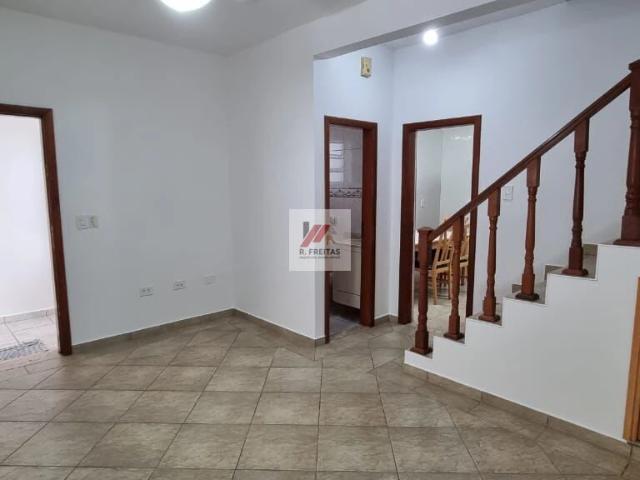 Casa venda em Vila Santa Catarina, São Paulo