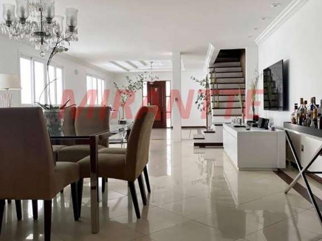 Casa venda em Santa Cecília, São Paulo