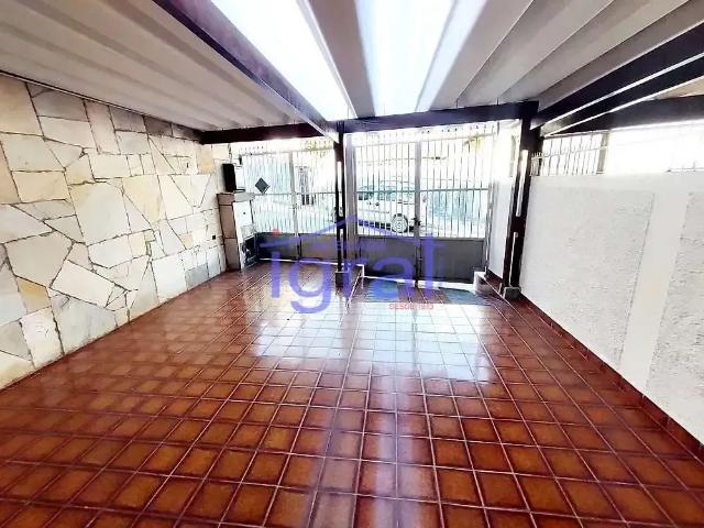 Casa venda em Região Imediata de São Paulo, Região Metropolitana de São Paulo