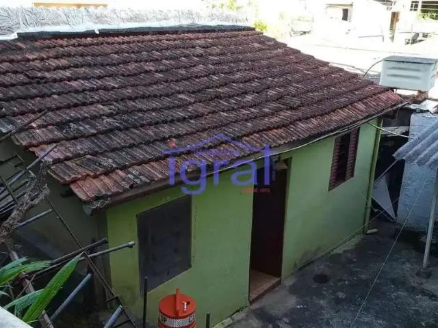 Casa venda em Região Imediata de São Paulo, Região Metropolitana de São Paulo