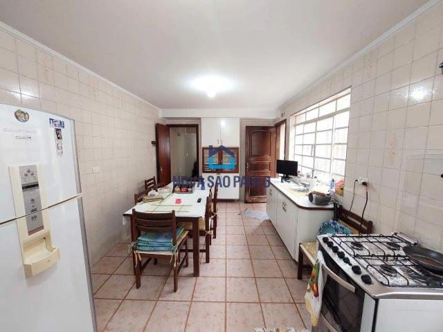 Casa venda em Vila do Encontro, São Paulo