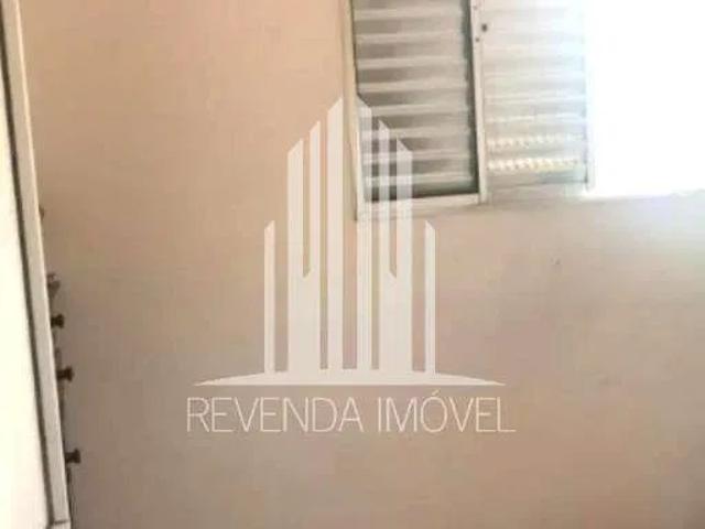 Casa venda em Vila Santa Catarina, São Paulo