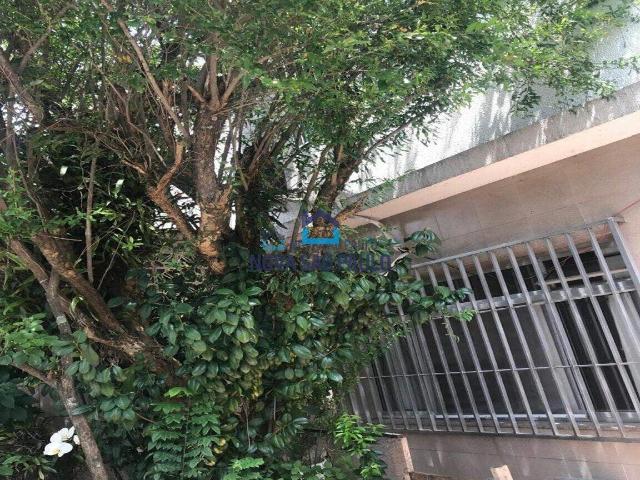 Casa venda em Vila do Encontro, São Paulo