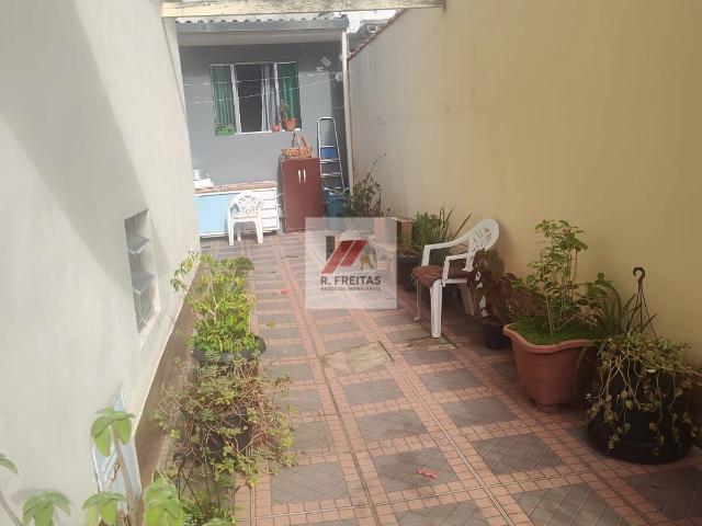 Casa venda em Cidade Ademar, São Paulo
