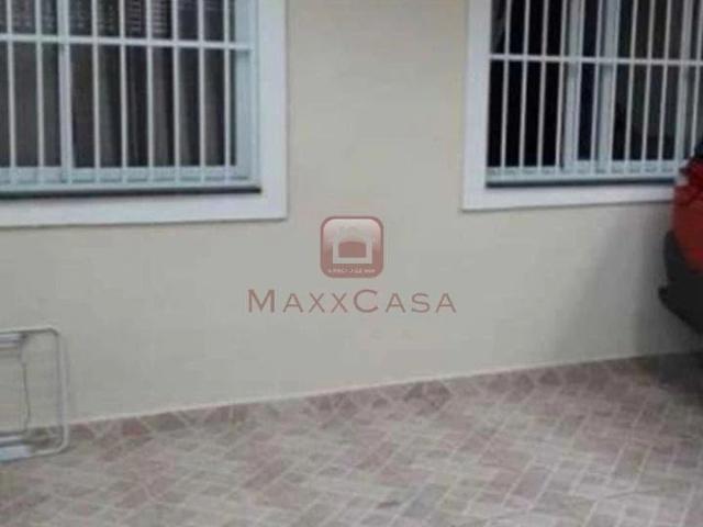 Casa venda em Campo Grande, São Paulo