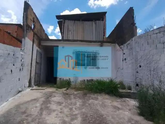 Casa venda em Região Imediata de São Paulo, Região Metropolitana de São Paulo