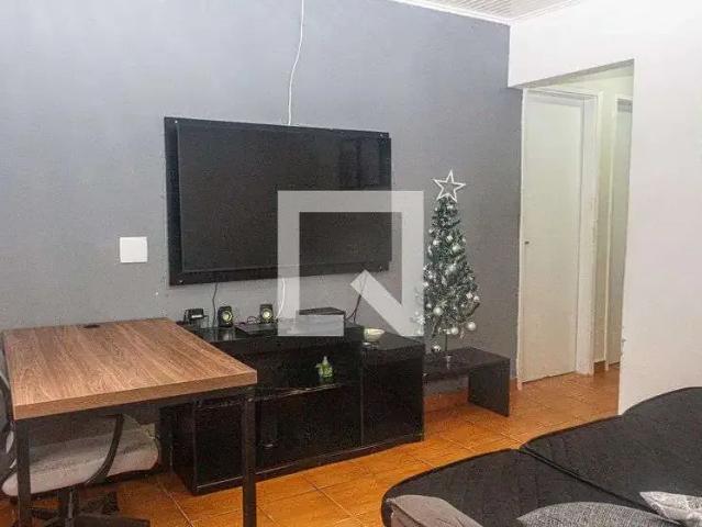 Casa venda em Socorro, Biritiba-Mirim