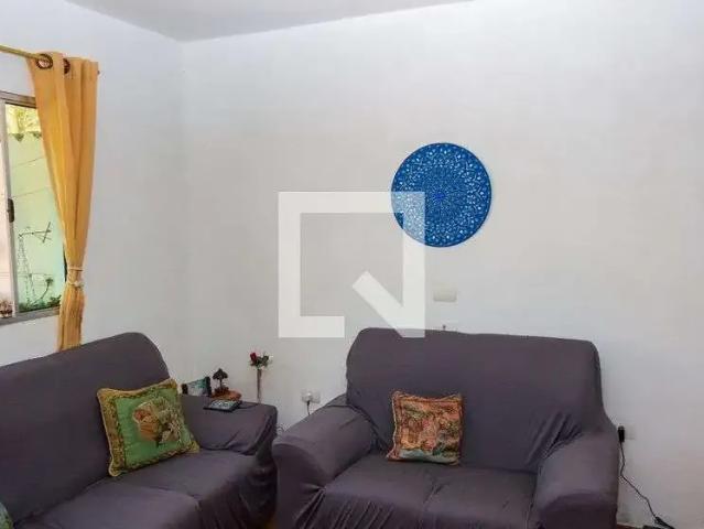 Casa venda em Socorro, Biritiba-Mirim