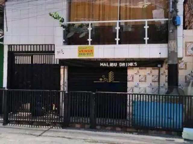 Casa venda em Região Imediata de São Paulo, Região Metropolitana de São Paulo