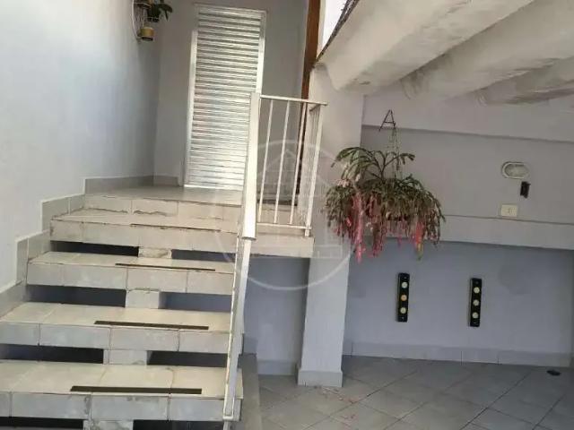 Casa venda em Região Imediata de São Paulo, Região Metropolitana de São Paulo