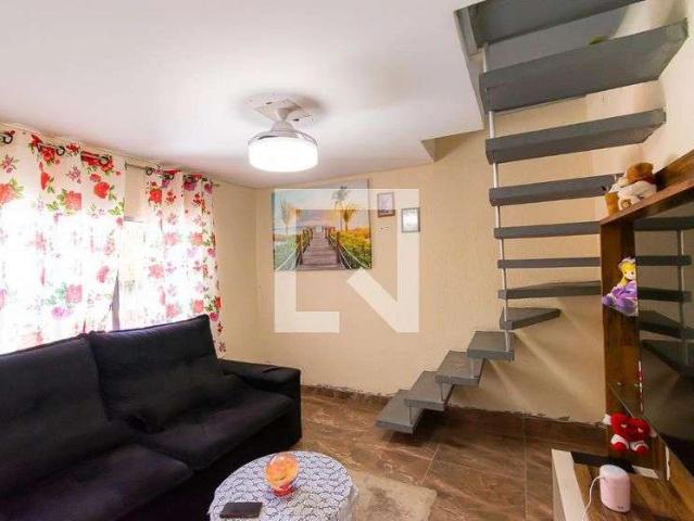 Casa venda em Jardim Imperador, São Paulo