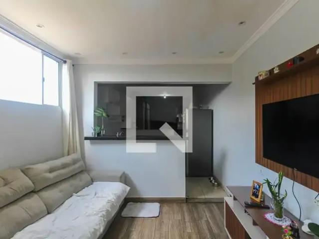 Casa venda em Jardim São Carlos (Guaianazes), São Paulo