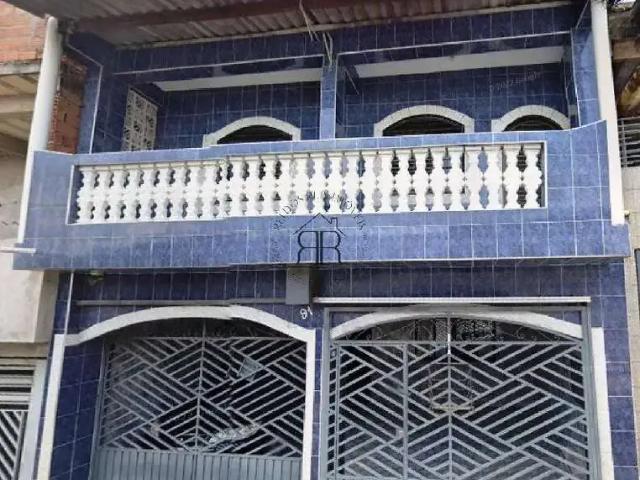 Casa venda em Região Imediata de São Paulo, Região Metropolitana de São Paulo