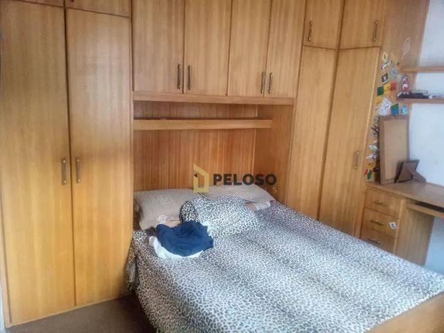 Casa venda em São Carlos