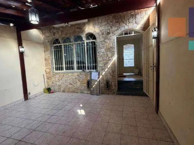 Casa venda em São Carlos