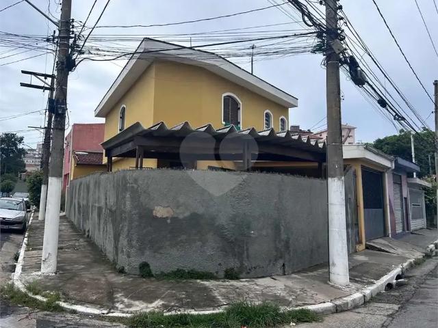 Casa venda em Região Imediata de São Paulo, Região Metropolitana de São Paulo
