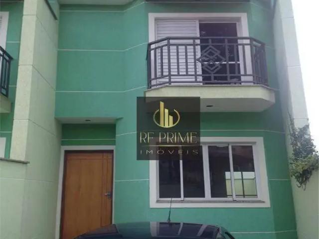 Casa venda em São Carlos