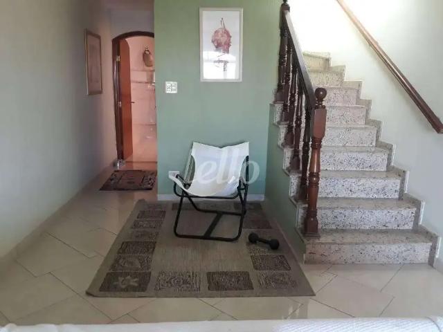 Casa venda em Vila Mariana, São Paulo