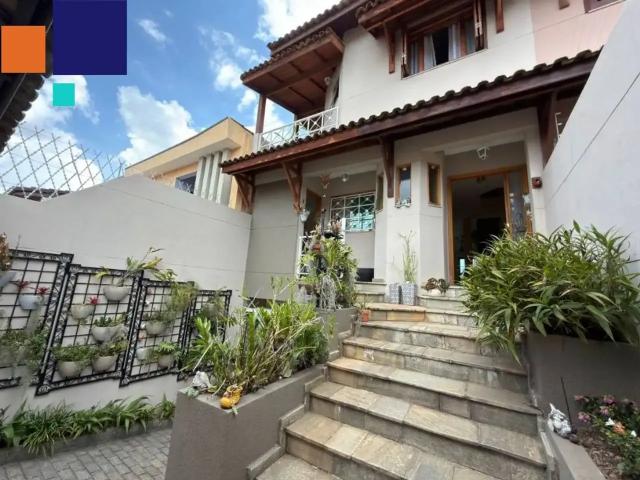 Casa venda em São Vicente