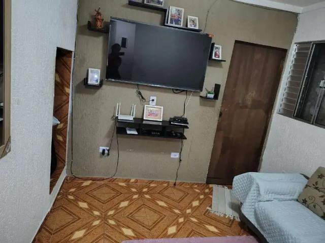 Casa venda em Região Imediata de Assis, Assis