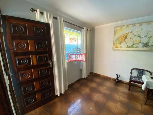 Casa venda em Região Imediata de São Paulo, Região Metropolitana de São Paulo