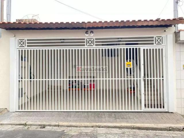 Casa venda em Região Imediata de São Paulo, Região Metropolitana de São Paulo