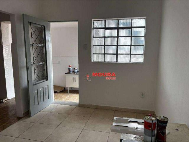 Casa venda em Região Imediata de São Paulo, Região Metropolitana de São Paulo