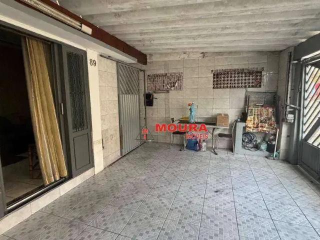 Casa venda em Região Imediata de São Paulo, Região Metropolitana de São Paulo