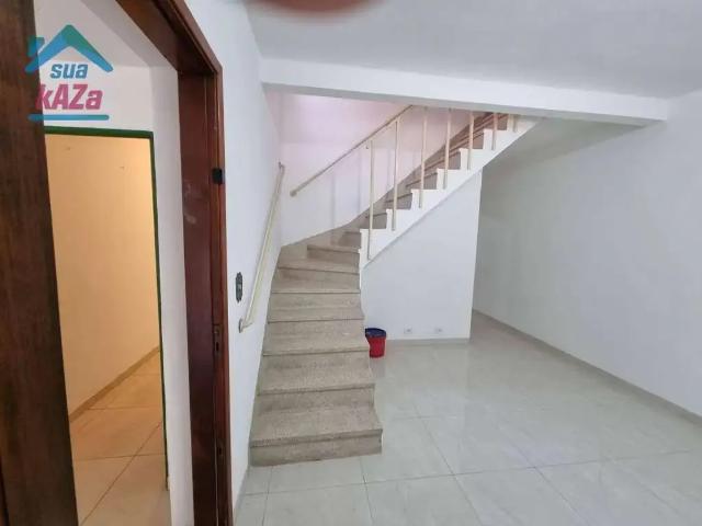 Casa venda em Região Imediata de São Paulo, Região Metropolitana de São Paulo
