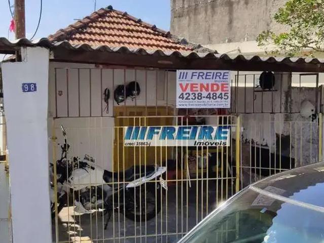 Casa venda em Região Imediata de São Paulo, Região Metropolitana de São Paulo
