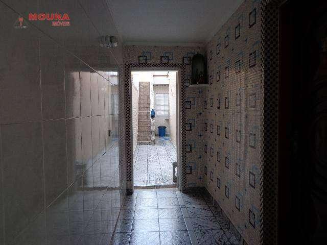 Casa venda em Região Imediata de São Paulo, Região Metropolitana de São Paulo