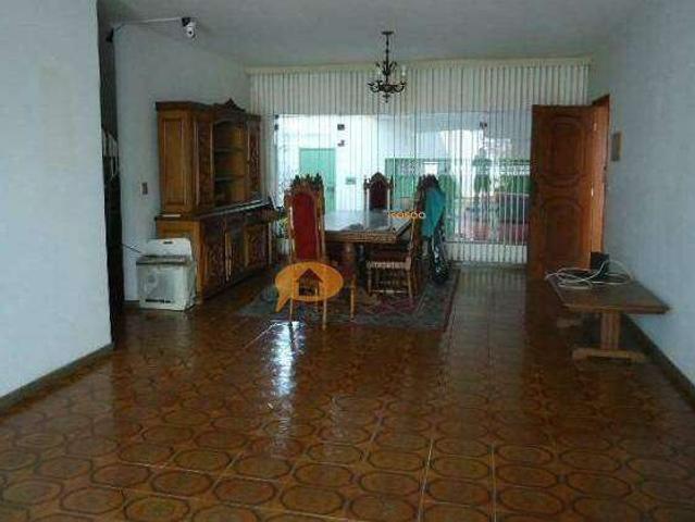 Casa venda em Região Imediata de São Paulo, Região Metropolitana de São Paulo