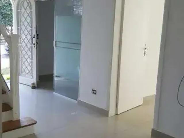 Casa venda em Jardins, São Paulo