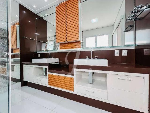 Casa venda em São Carlos