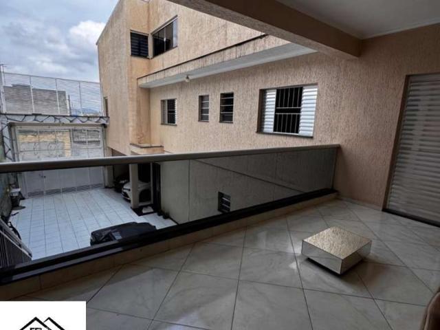 Casa venda em Jardins, São Paulo
