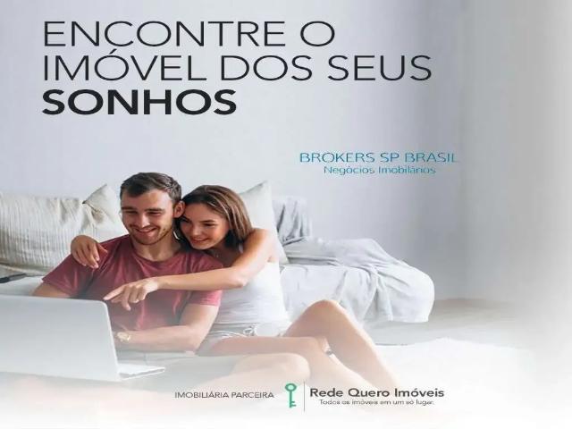 Casa venda em Região Imediata de São Carlos, São Carlos