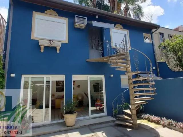 Casa venda em Região Imediata de São Paulo, Região Metropolitana de São Paulo