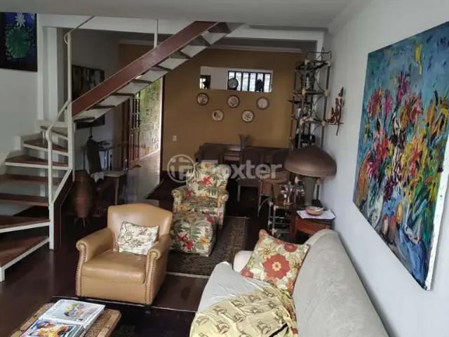 Casa venda em Região Imediata de São Paulo, Região Metropolitana de São Paulo