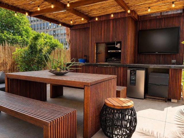 Casa venda em Pinheiros, São Paulo