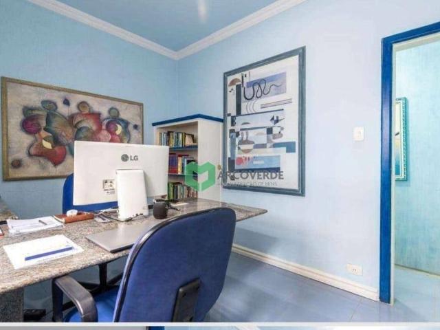 Casa venda em Pinheiros, São Paulo