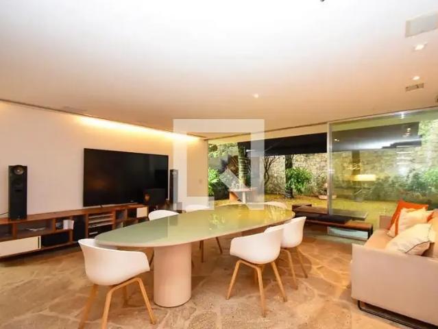 Casa venda em Pinheiros, São Paulo