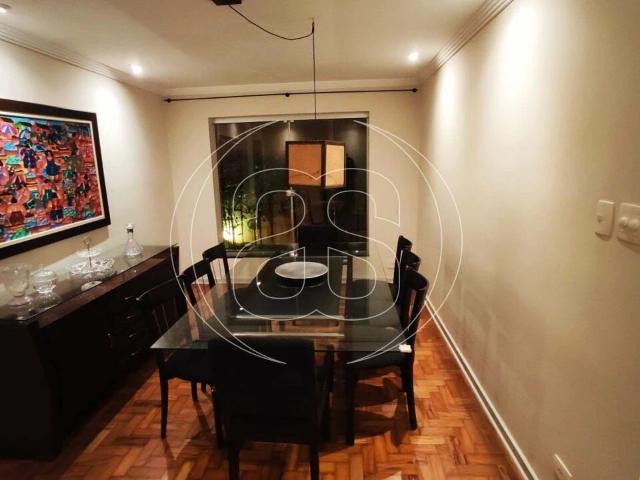 Casa venda em Pinheiros, São Paulo