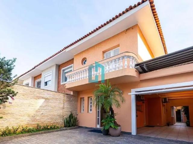 Casa venda em Região Imediata de São Paulo, Região Metropolitana de São Paulo