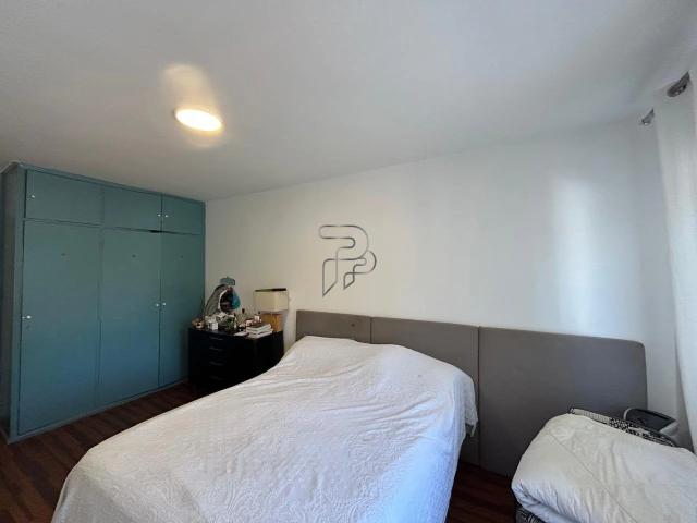 Casa venda em Pinheiros, São Paulo
