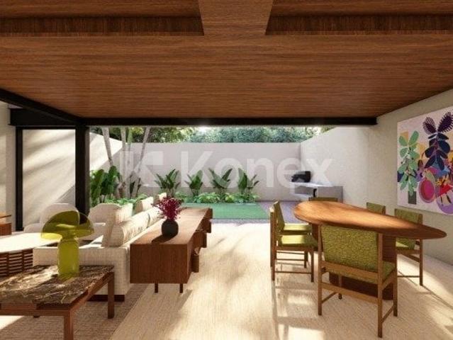 Casa venda em Pinheiros, São Paulo