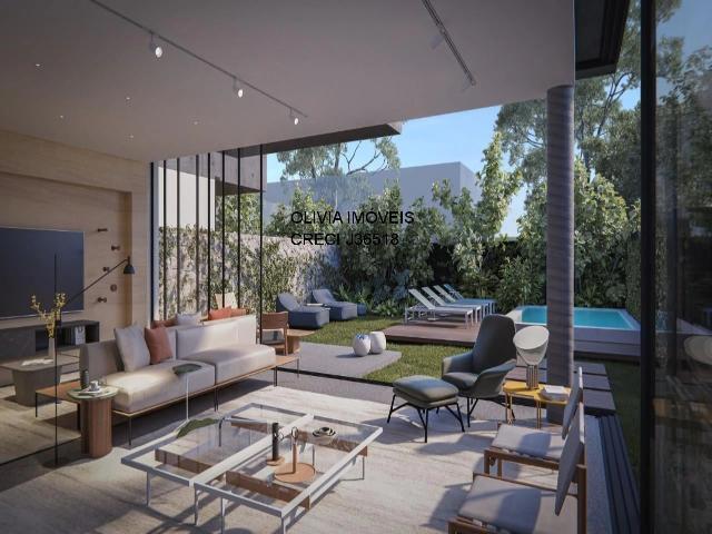 Casa venda em Pinheiros, São Paulo