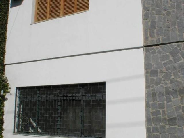 Casa venda em Pinheiros, São Paulo