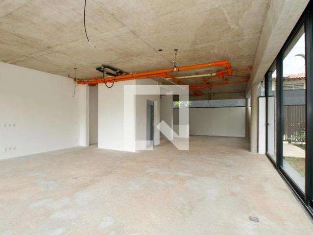 Casa venda em Pinheiros, São Paulo