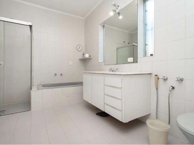 Casa venda em Pinheiros, São Paulo